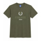 T-shirt in cotone Firenze Italia: il regalo perfetto a soli 20€!