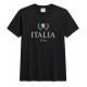 Scopri la T-Shirt in Cotone Italia Heritage a soli 20€!