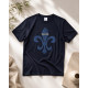 Firenze Elegance T-Shirt