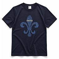 Firenze Elegance T-Shirt