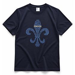 Firenze Elegance T-Shirt