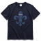 Firenze Elegance T-Shirt