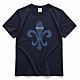 Firenze Elegance T-Shirt