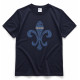 Firenze Elegance T-Shirt