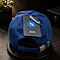 Official SSC Napoli Cap