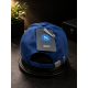 Cappello ufficiale SSC Napoli - il regalo perfetto a soli 38,00€!