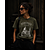 Firenze Italia Landmark Print T-Shirt