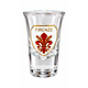 Bicchiere da Shot Heritage - Firenze, Italia