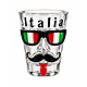 Collezione di Vetro Reale del Patrimonio Italiano