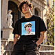 David Bubble Gum T-Shirt