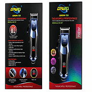 Rasoi per Capelli Drew SK-597