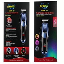 Rasoi per Capelli Drew SK-597