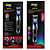 Rasoi per Capelli Drew SK-597