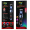 Rasoi per Capelli Drew SK-597