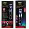 Rasoi per Capelli Drew SK-597