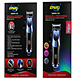 Rasoi per Capelli Drew SK-597
