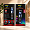 Rasoi per Capelli Drew SK-597