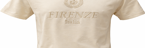 Idee regalo dall'Italia per ogni budget