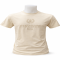 T-Shirt Firenze Italia Signature