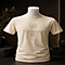 T-Shirt Firenze Italia Signature