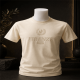 Stile e comfort: T-Shirt Firenze Italia Signature a soli 30,00€!