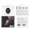 Smartwatch HOCO Y26 Business Edition