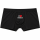 I Love Firenze: Comfort e Stile con i Nostri Boxer in Cotone Premium