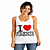 Top Tank I Love Firenze