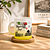 Tazza Landmark Italia Firenze