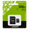 Scheda di Memoria Kingston 128GB
