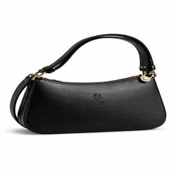 Borsa Italiana Nera Luna