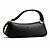 Borsa Italiana Nera Luna