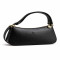 Borsa Italiana Nera Luna