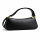 Eleganza senza tempo con la Borsa Italiana Nera Luna a soli 71€!