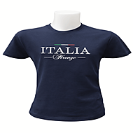 T-Shirt Premium Italia Firenze