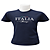 T-Shirt Premium Italia Firenze