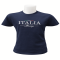 T-Shirt Premium Italia Firenze