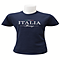 T-Shirt Premium Italia Firenze