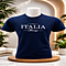 T-Shirt Premium Italia Firenze