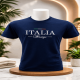 Scopri la nostra T-Shirt Premium Italia Firenze a soli 30,00 €!