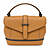 Borsa in Pelle Italiana Premium