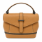 Borsa in Pelle Italiana Premium