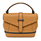 Borsa in Pelle Italiana Premium