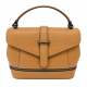 Eleganza e lusso: Borsa in Pelle Italiana Premium a soli 86,00€!