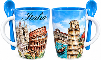 Florence Souvenirs: Gifts Worth Bringing Home