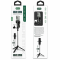 Siipro Selfie Stick Tripod SH-71
