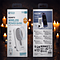 Unico 10000mAh Power Bank Wireless | Caricabatterie Veloce Magnetico PD 22.5W