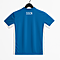 SSCN Napoli Home Football Jersey