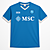 SSCN Napoli Home Football Jersey