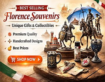 NR Gift Shop